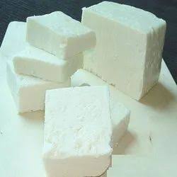paneer